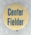 BPP Center Fielder